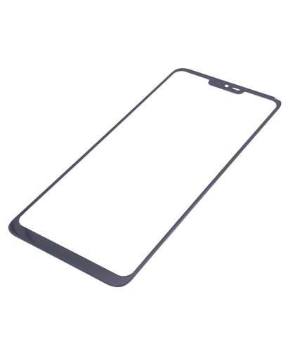 Pantalla Tactil Digitalizador Para Lg G7 FIT
