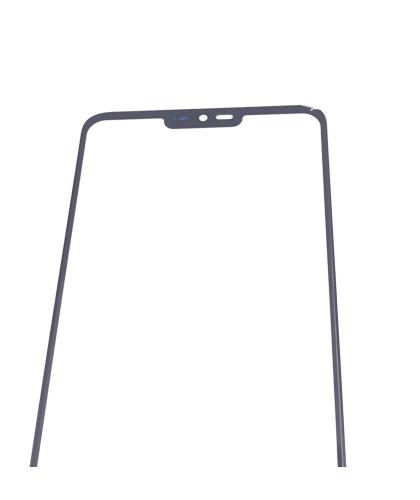 Pantalla Tactil Digitalizador Para Lg G7 FIT