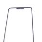 Pantalla Tactil Digitalizador Para Lg G7 FIT
