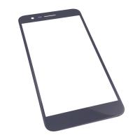 Pantalla Tactil Digitalizador Para LG K30