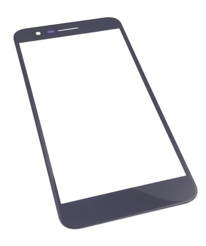 Pantalla Tactil Digitalizador Para LG K30