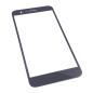 Pantalla Tactil Digitalizador Para LG K30