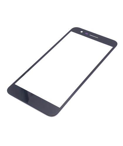 Pantalla Tactil Digitalizador Para LG K30