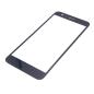 Pantalla Tactil Digitalizador Para LG K30