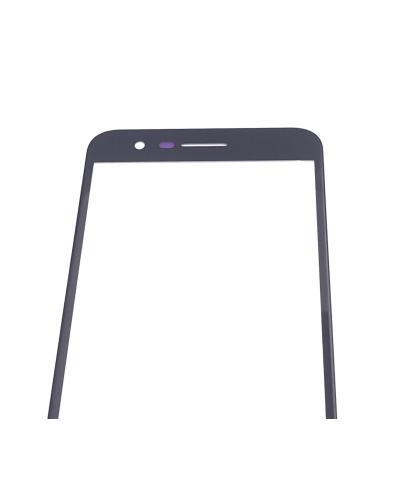 Pantalla Tactil Digitalizador Para LG K30