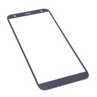 Pantalla Tactil Digitalizador Para Lg K40