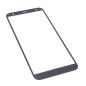 Pantalla Tactil Digitalizador Para Lg K40