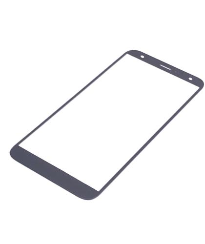 Pantalla Tactil Digitalizador Para Lg K40