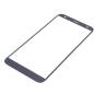 Pantalla Tactil Digitalizador Para Lg K40