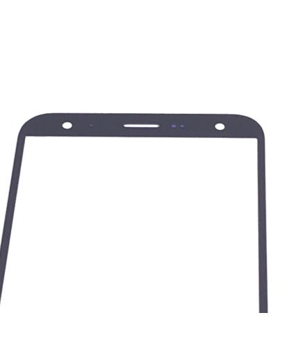Pantalla Tactil Digitalizador Para Lg K40