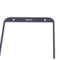 Pantalla Tactil Digitalizador Para Lg K40