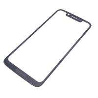 Pantalla Tactil Digitalizador Para Motorola Moto G7 Play Azul indigo
