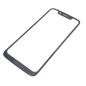 Pantalla Tactil Digitalizador Para Motorola Moto G7 Play Azul indigo