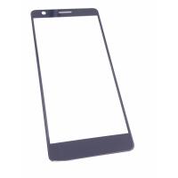 Pantalla Tactil Digitalizador Para Nokia 3.1