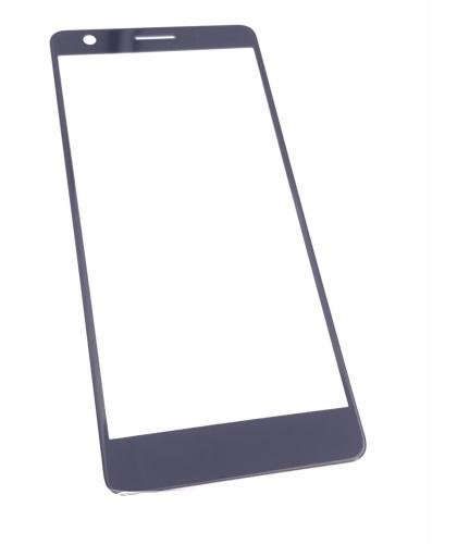 Pantalla Tactil Digitalizador Para Nokia 3.1