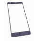 Pantalla Tactil Digitalizador Para Nokia 3.1