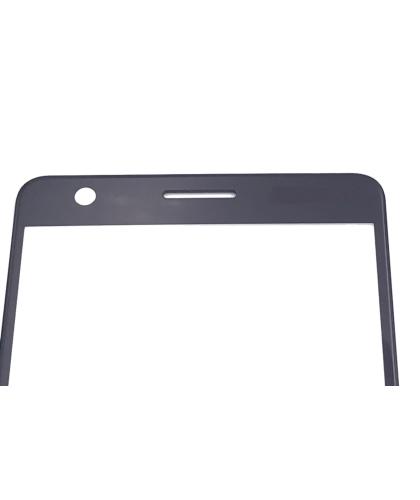 Pantalla Tactil Digitalizador Para Nokia 3.1