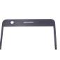 Pantalla Tactil Digitalizador Para Nokia 3.1
