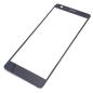 Pantalla Tactil Digitalizador Para Nokia 3.1