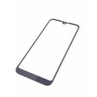 Pantalla Tactil Digitalizador Para Nokia 4.2