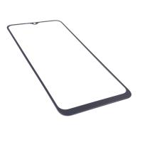 Pantalla Tactil Digitalizador Para Oppo A9 2020