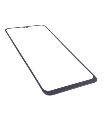 Pantalla Tactil Digitalizador Para Oppo A9 2020