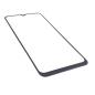 Pantalla Tactil Digitalizador Para Oppo A9 2020