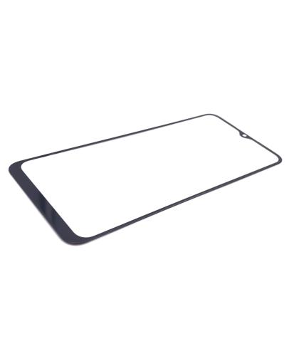 Pantalla Tactil Digitalizador Para Oppo A9 2020