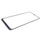 Pantalla Tactil Digitalizador Para Oppo A9 2020