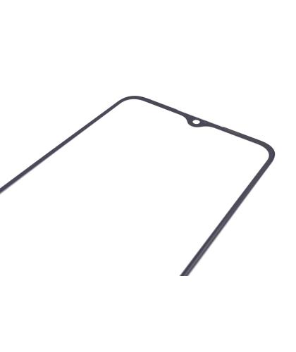 Pantalla Tactil Digitalizador Para Oppo A9 2020