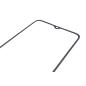 Pantalla Tactil Digitalizador Para Oppo A9 2020
