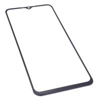 Pantalla Tactil Digitalizador Para Oppo A91