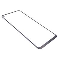 Pantalla Tactil Digitalizador Para Realme 6
