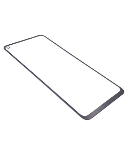 Pantalla Tactil Digitalizador Para Realme 6