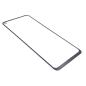 Pantalla Tactil Digitalizador Para Realme 6
