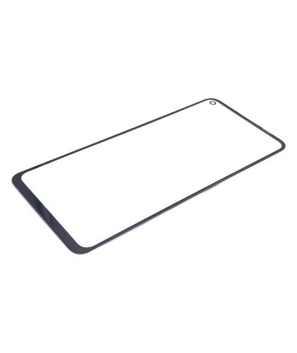 Pantalla Tactil Digitalizador Para Realme 6