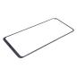 Pantalla Tactil Digitalizador Para Realme 6