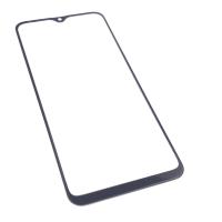 Cristal Frontal de pantalla Samsung A30s A307Fn A307G