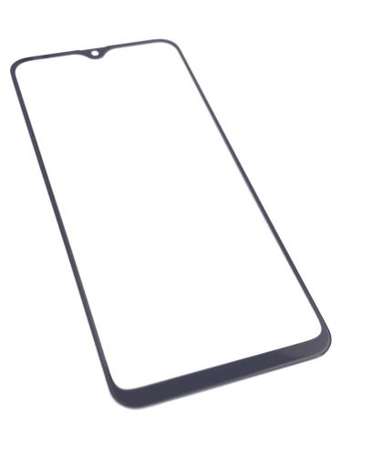 Cristal Frontal de pantalla Samsung A30s A307Fn A307G
