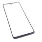 Cristal Frontal de pantalla Samsung A30s A307Fn A307G