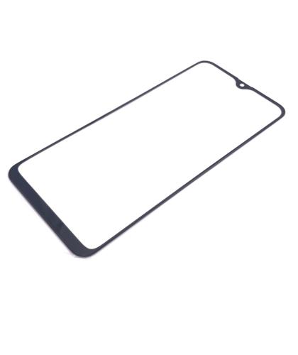 Cristal Frontal de pantalla Samsung A30s A307Fn A307G