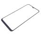 Cristal Frontal de pantalla Samsung A30s A307Fn A307G