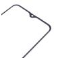 Cristal Frontal de pantalla Samsung A30s A307Fn A307G