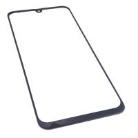 Pantalla Tactil Digitalizador Para Samsung Galaxy A41 A415F