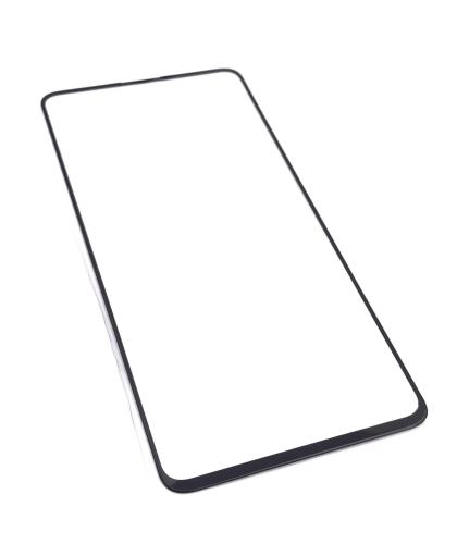 Ventana Cristal Samsung A51 A515