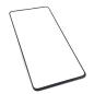 Ventana Cristal Samsung A51 A515