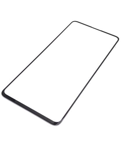 Ventana Cristal Samsung A51 A515