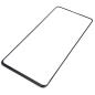 Ventana Cristal Samsung A51 A515
