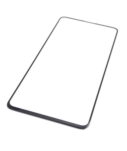 Ventana Cristal Samsung A51 A515