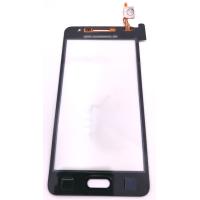Pantalla Tactil Digitalizador Para Samsung Galaxy Grand Prime G530Fz Negra